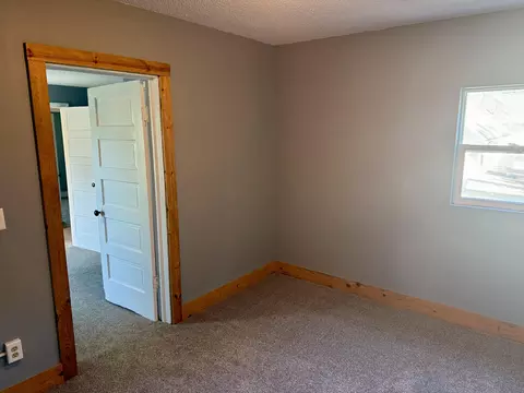 613 Gilbert St, Jackson, MI 49202 photo 25