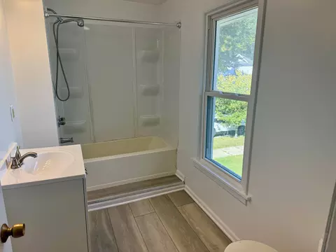 613 Gilbert St, Jackson, MI 49202 photo 28