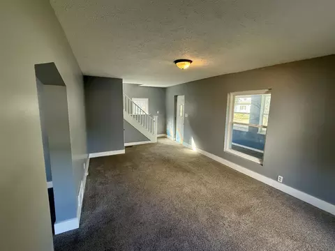 613 Gilbert St, Jackson, MI 49202 photo 12