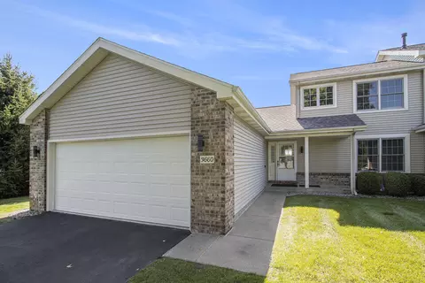 3660 Woodbridge Ln, Portage, MI 49024