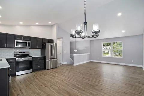 Other - 306 Arnstrom Dr, Gobles, MI 49055 photo 1 of 3