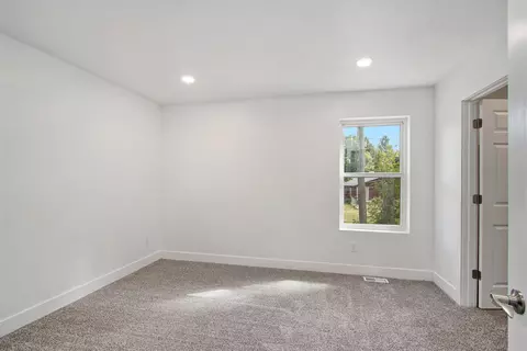 Bedroom - 306 Arnstrom Dr, Gobles, MI 49055 photo 1 of 5