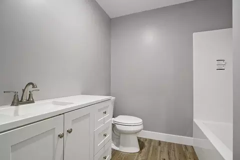 Bath - 306 Arnstrom Dr, Gobles, MI 49055 photo 1 of 2