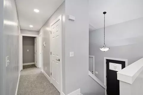 Entry Way - 306 Arnstrom Dr, Gobles, MI 49055 photo 1 of 1