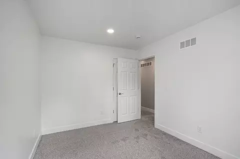 Bedroom - 306 Arnstrom Dr, Gobles, MI 49055 photo 5 of 5