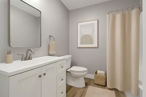 Bath - 306 Arnstrom Dr, Gobles, MI 49055 photo 2 of 2
