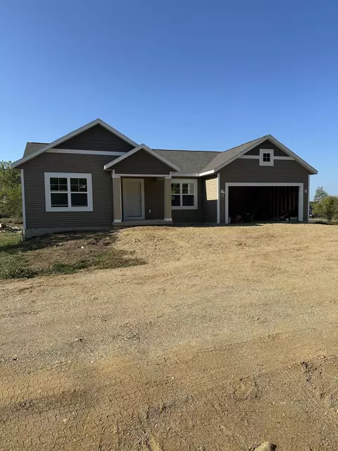 2174 Pursuit Dr, Hopkins, MI 49328