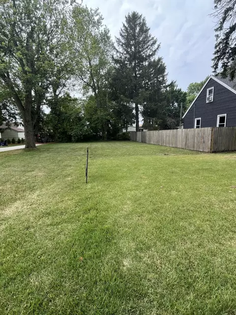 538 Humphrey St, South Haven, MI 49090