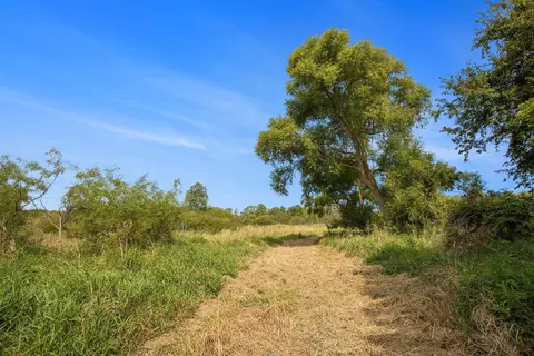 Marl Lake Road, Athens, MI 49011