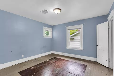 1117 Burr St, Jackson, MI 49201 photo 25