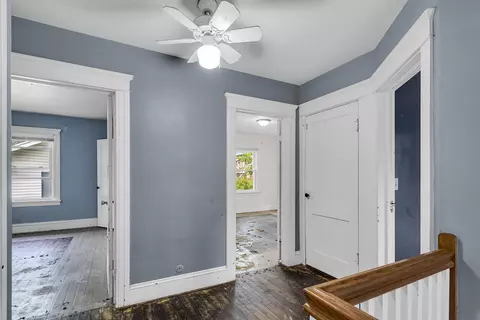 1117 Burr St, Jackson, MI 49201 photo 21