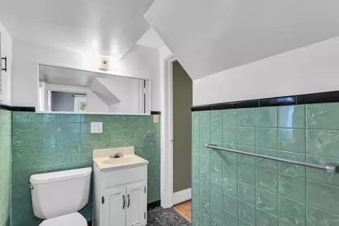 1117 Burr St, Jackson, MI 49201 photo 19