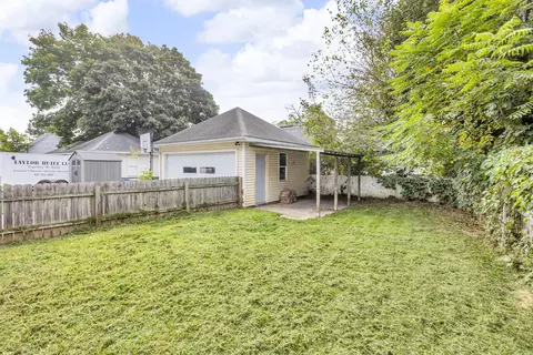 1117 Burr St, Jackson, MI 49201 photo 36