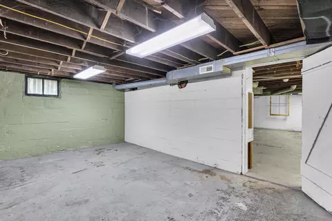 1117 Burr St, Jackson, MI 49201 photo 29