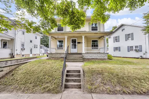 1117 Burr St, Jackson, MI 49201 photo 31