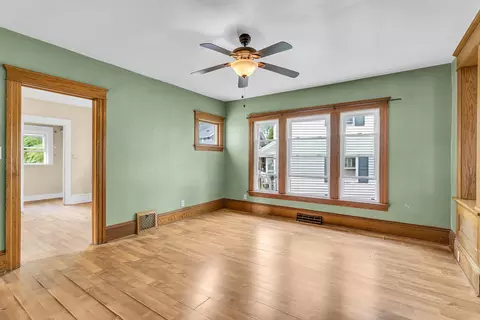 1117 Burr St, Jackson, MI 49201 photo 10