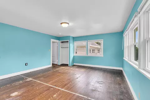 1117 Burr St, Jackson, MI 49201 photo 27