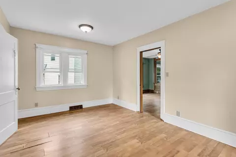 1117 Burr St, Jackson, MI 49201 photo 14