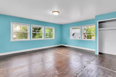 1117 Burr St, Jackson, MI 49201 photo 26