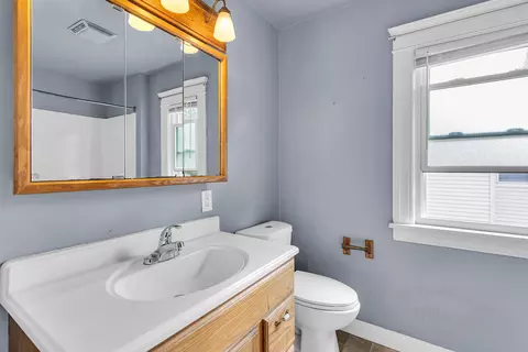 1117 Burr St, Jackson, MI 49201 photo 28