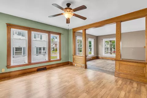 1117 Burr St, Jackson, MI 49201 photo 11