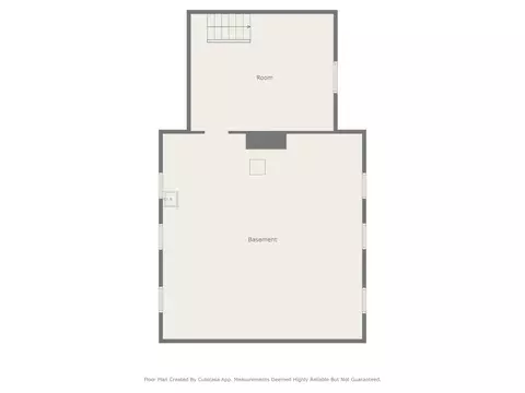1117 Burr St, Jackson, MI 49201 photo 6
