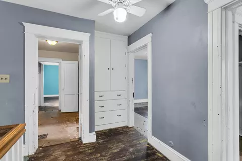 1117 Burr St, Jackson, MI 49201 photo 23