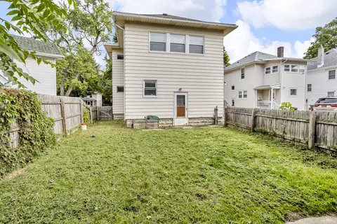 1117 Burr St, Jackson, MI 49201 photo 33