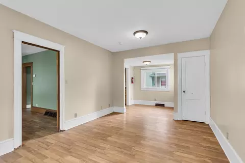 1117 Burr St, Jackson, MI 49201 photo 13