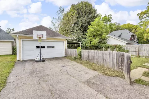 1117 Burr St, Jackson, MI 49201 photo 35