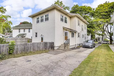 1117 Burr St, Jackson, MI 49201 photo 34