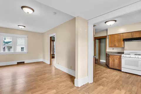 1117 Burr St, Jackson, MI 49201 photo 15
