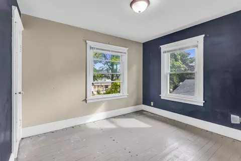 1117 Burr St, Jackson, MI 49201 photo 22