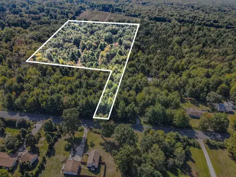 V/l W Giles Road, Muskegon, MI 49445