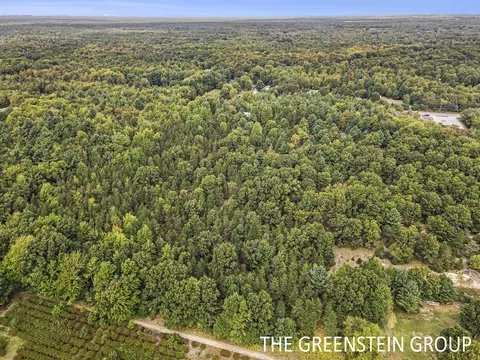 V/l W Giles Road, Muskegon, MI 49445