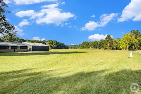 V/l Fish Road, Belding, MI 48809 photo 7