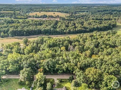 V/l Fish Road, Belding, MI 48809 photo 19