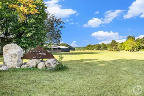 V/l Fish Road, Belding, MI 48809 photo 3