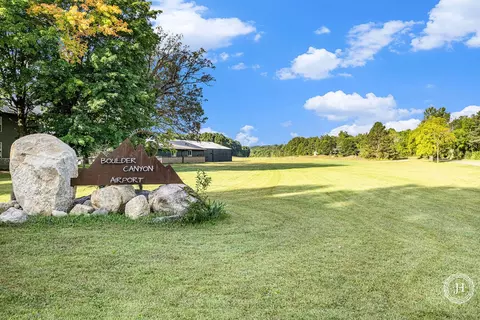 V/l Fish Road, Belding, MI 48809 photo 5