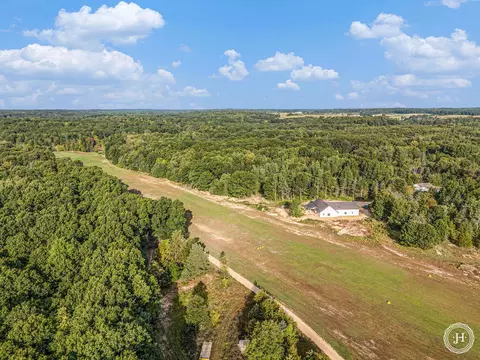 V/l Fish Road, Belding, MI 48809 photo 16