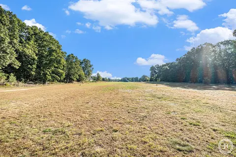 V/l Fish Road, Belding, MI 48809 photo 13