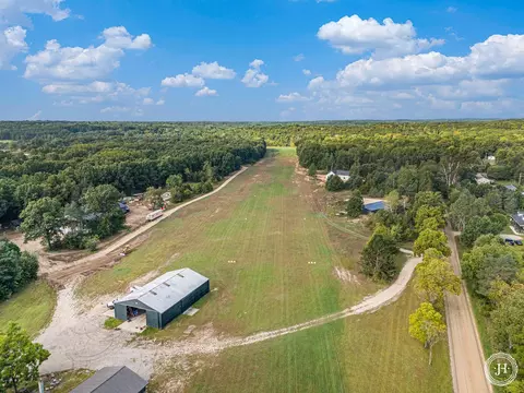 V/l Fish Road, Belding, MI 48809 photo 15