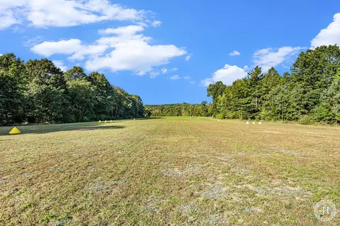 V/l Fish Road, Belding, MI 48809 photo 14