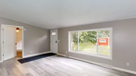 133 E Nettleman Rd, Coldwater, MI 49036 photo 21