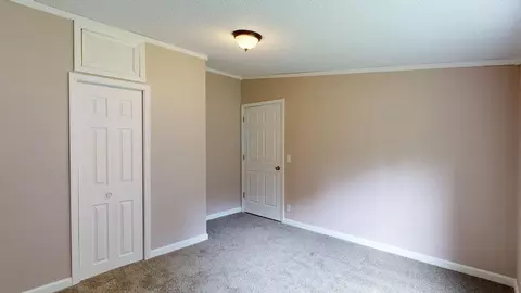 133 E Nettleman Rd, Coldwater, MI 49036 photo 29