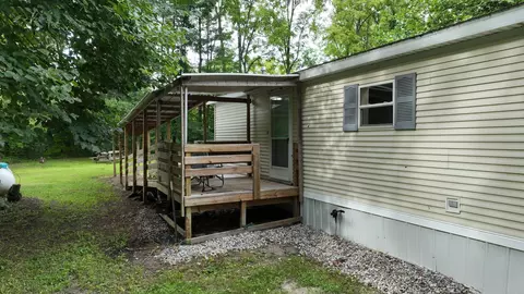 133 E Nettleman Rd, Coldwater, MI 49036 photo 14