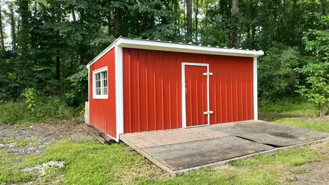 133 E Nettleman Rd, Coldwater, MI 49036 photo 15