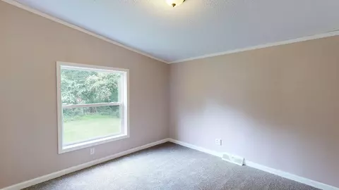 133 E Nettleman Rd, Coldwater, MI 49036 photo 30