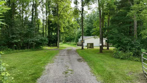 133 E Nettleman Rd, Coldwater, MI 49036 photo 17