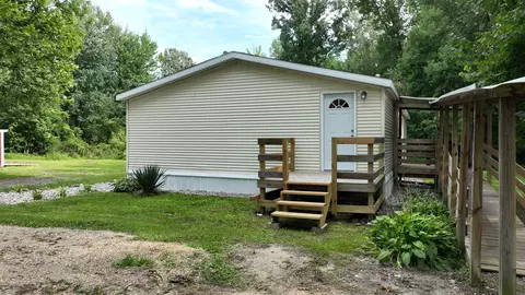 133 E Nettleman Rd, Coldwater, MI 49036 photo 11